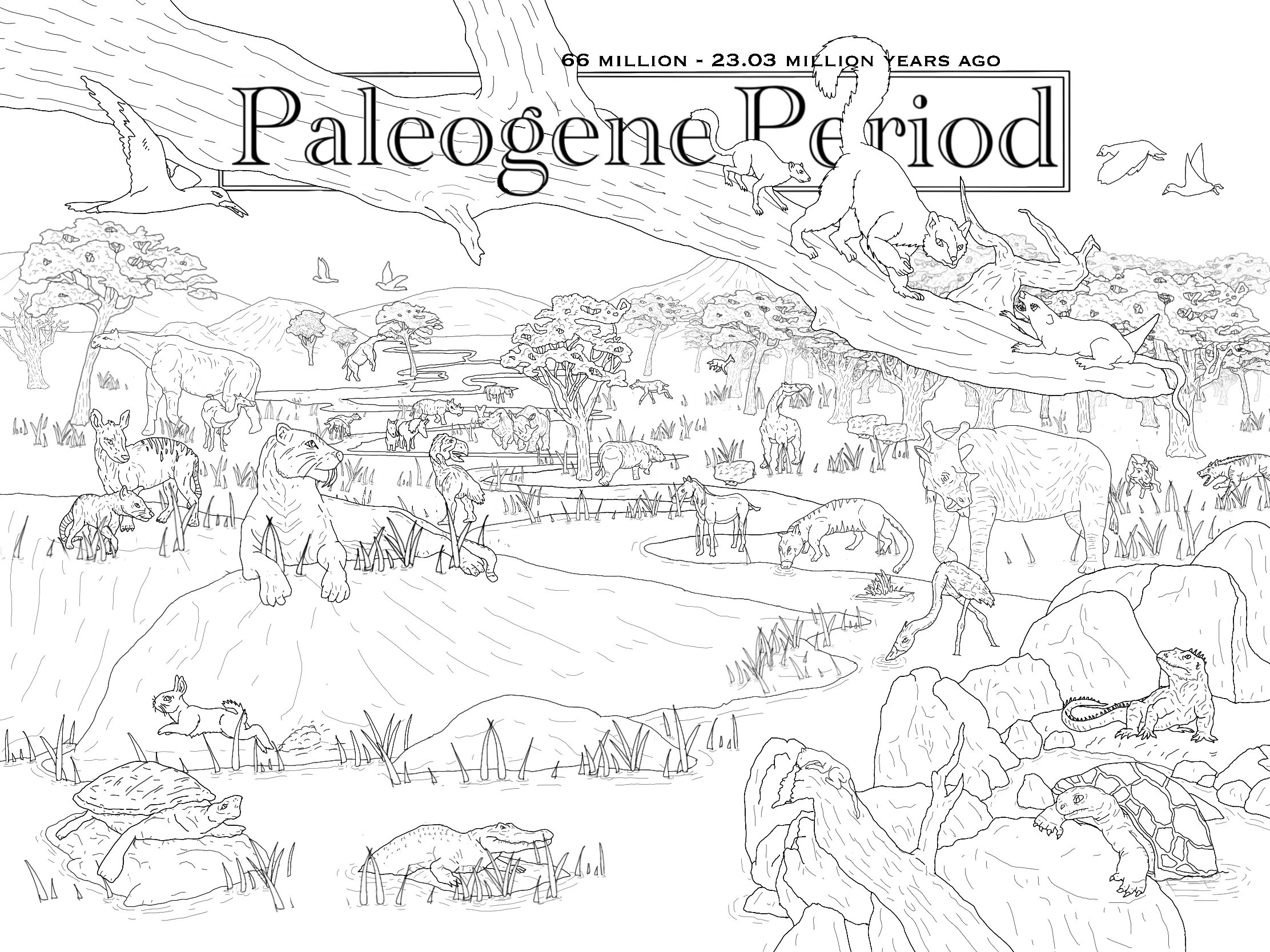 18_Paleogene Period.PNG
